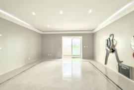 Apartamento Duplex T3 com Vista Mar em Cascais