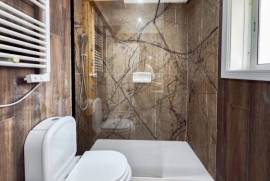 Apartamento Duplex T3 com Vista Mar em Cascais