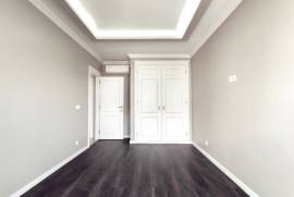 Apartamento Duplex T3 com Vista Mar em Cascais