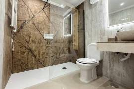 Apartamento Duplex T3 com Vista Mar em Cascais