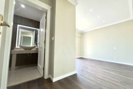 Apartamento Duplex T3 com Vista Mar em Cascais