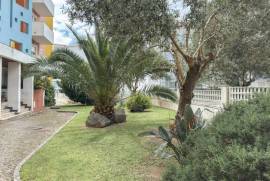 Apartamento Duplex T3 com Vista Mar em Cascais