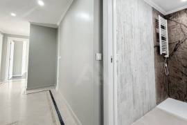 Apartamento Duplex T3 com Vista Mar em Cascais