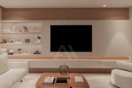 Apartamento T3 em Alcabideche com Terraço e Jacuzzi