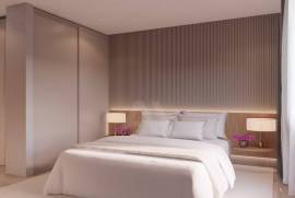 Apartamento T3 em Alcabideche com Terraço e Jacuzzi