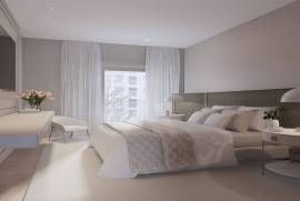 Apartamento T3 em Alcabideche com Terraço e Jacuzzi