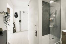 Apartamento T3 em Agualva com Arrecadação