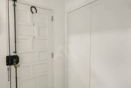 Apartamento T3 em Agualva com Arrecadação