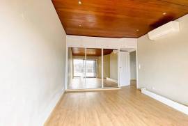 Apartamento T4 no Centro Histórico de Cascais com Vista Mar