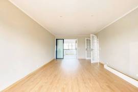 Apartamento T4 no Centro Histórico de Cascais com Vista Mar