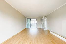 Apartamento T4 no Centro Histórico de Cascais com Vista Mar