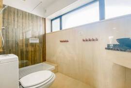 Apartamento T4 no Centro Histórico de Cascais com Vista Mar