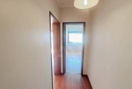 Apartamento T2 em Queluz com Varanda