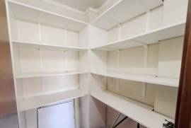 Apartamento T2 em Queluz com Varanda