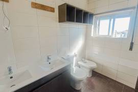 Apartamento T2 em Queluz com Varanda