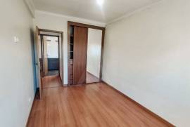 Apartamento T2 em Queluz com Varanda