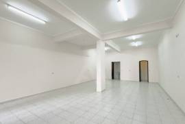 Loja Remodelada no Cacém