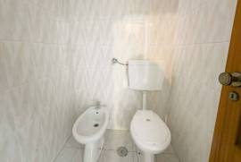 Loja Remodelada no Cacém