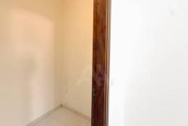 Loja Remodelada no Cacém