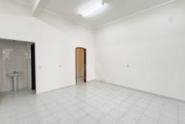 Loja Remodelada no Cacém