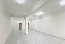 Loja Remodelada no Cacém