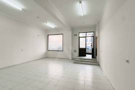 Loja Remodelada no Cacém