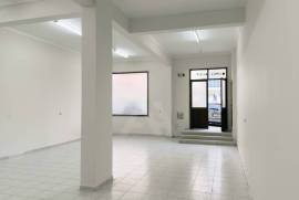 Loja Remodelada no Cacém