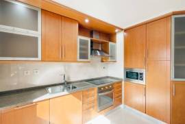 Apartamento T3 nas Colinas do Cruzeiro com Garagem