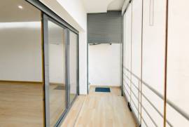 Apartamento T3 nas Colinas do Cruzeiro com Garagem