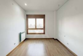 Apartamento T3 nas Colinas do Cruzeiro com Garagem