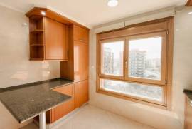 Apartamento T3 nas Colinas do Cruzeiro com Garagem