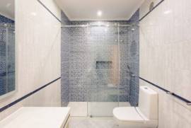 Apartamento T3 nas Colinas do Cruzeiro com Garagem