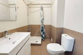 Apartamento T3 na Serra das Minas com Arrecadação