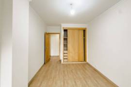 Apartamento T3 na Serra das Minas com Arrecadação