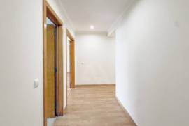 Apartamento T3 na Serra das Minas com Arrecadação