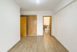 Apartamento T3 na Serra das Minas com Arrecadação