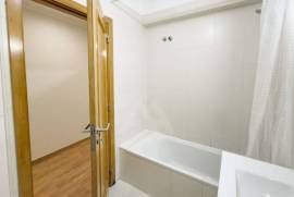 Apartamento T3 na Serra das Minas com Arrecadação