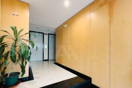 Apartamento T3 na Serra das Minas com Arrecadação