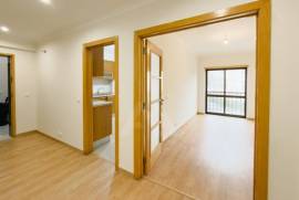 Apartamento T3 na Serra das Minas com Arrecadação