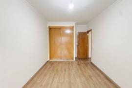 Apartamento T3 na Serra das Minas com Arrecadação