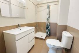 Apartamento T3 na Serra das Minas com Arrecadação