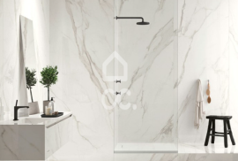 Apartment Lousada Silvares