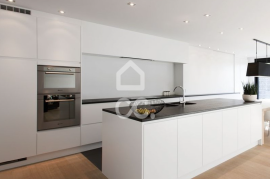 Apartment Lousada Silvares