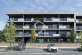 Apartment Lousada Silvares