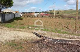 Land Bombarral Barrolobo Land Bombarral Barrolobo