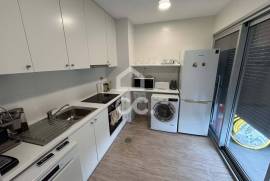 1 Bedroom Apartment - Matriz - Ponta Delgada