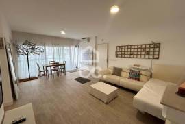 1 Bedroom Apartment - Matriz - Ponta Delgada
