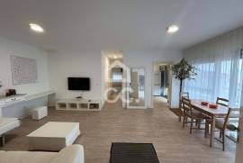 1 Bedroom Apartment - Matriz - Ponta Delgada