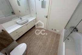 1 Bedroom Apartment - Matriz - Ponta Delgada