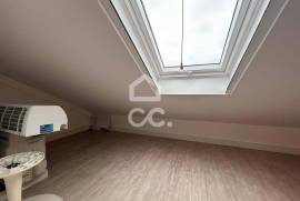 1 Bedroom Apartment - Matriz - Ponta Delgada